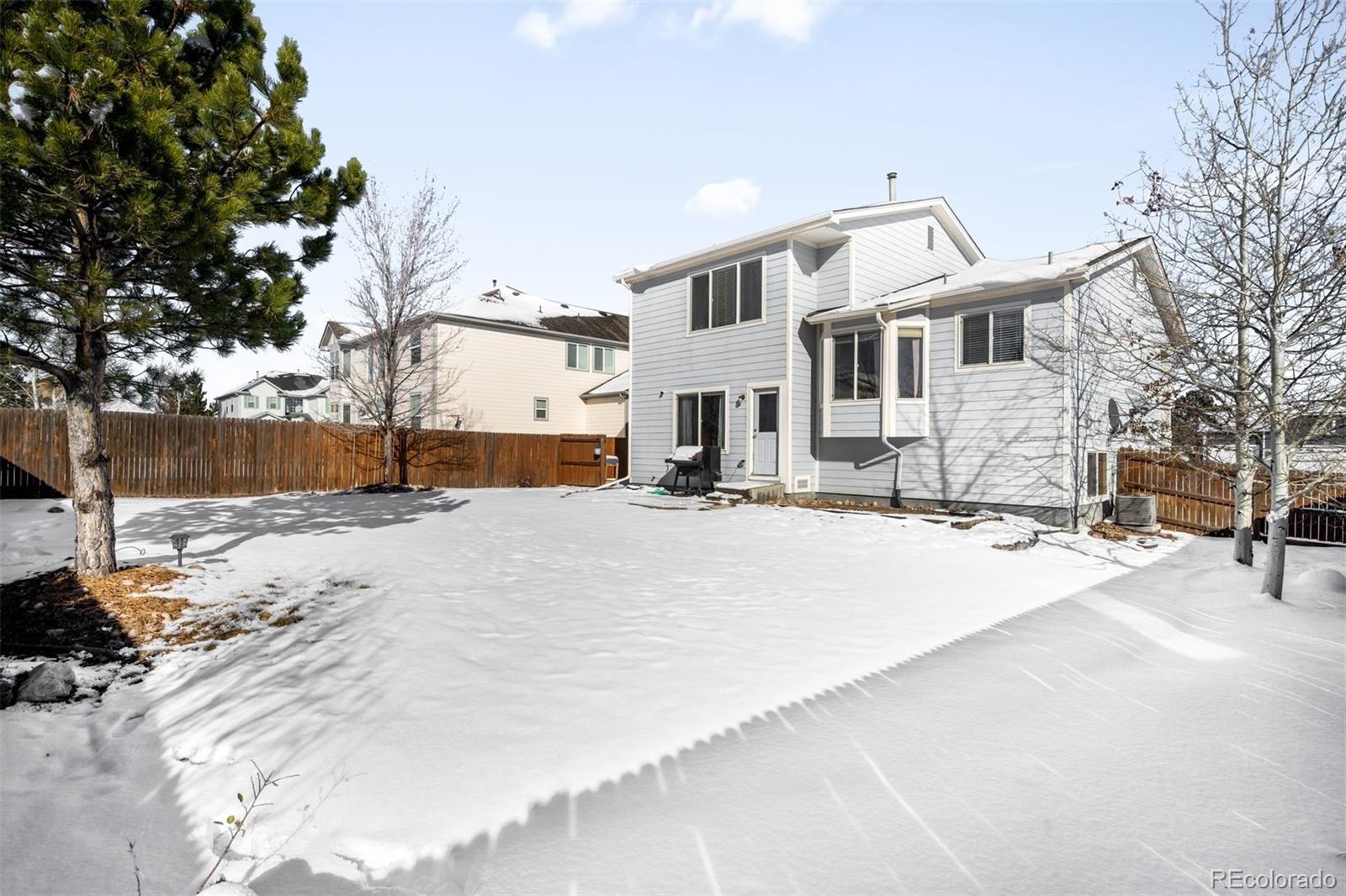 9374 Prairie Dunes Road Peyton, CO 80831 - Photo 21 of 27