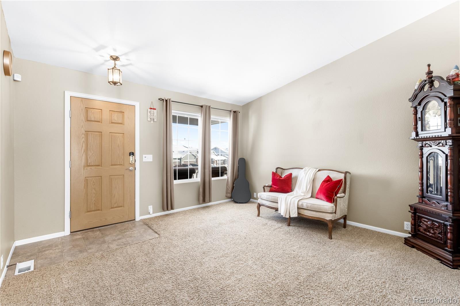 9374 Prairie Dunes Road Peyton, CO 80831 - Photo 23 of 27