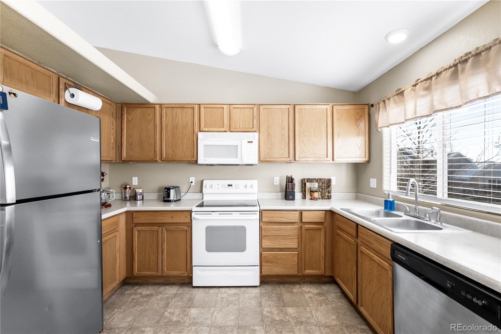 9374 Prairie Dunes Road Peyton, CO 80831 - Photo 25 of 27