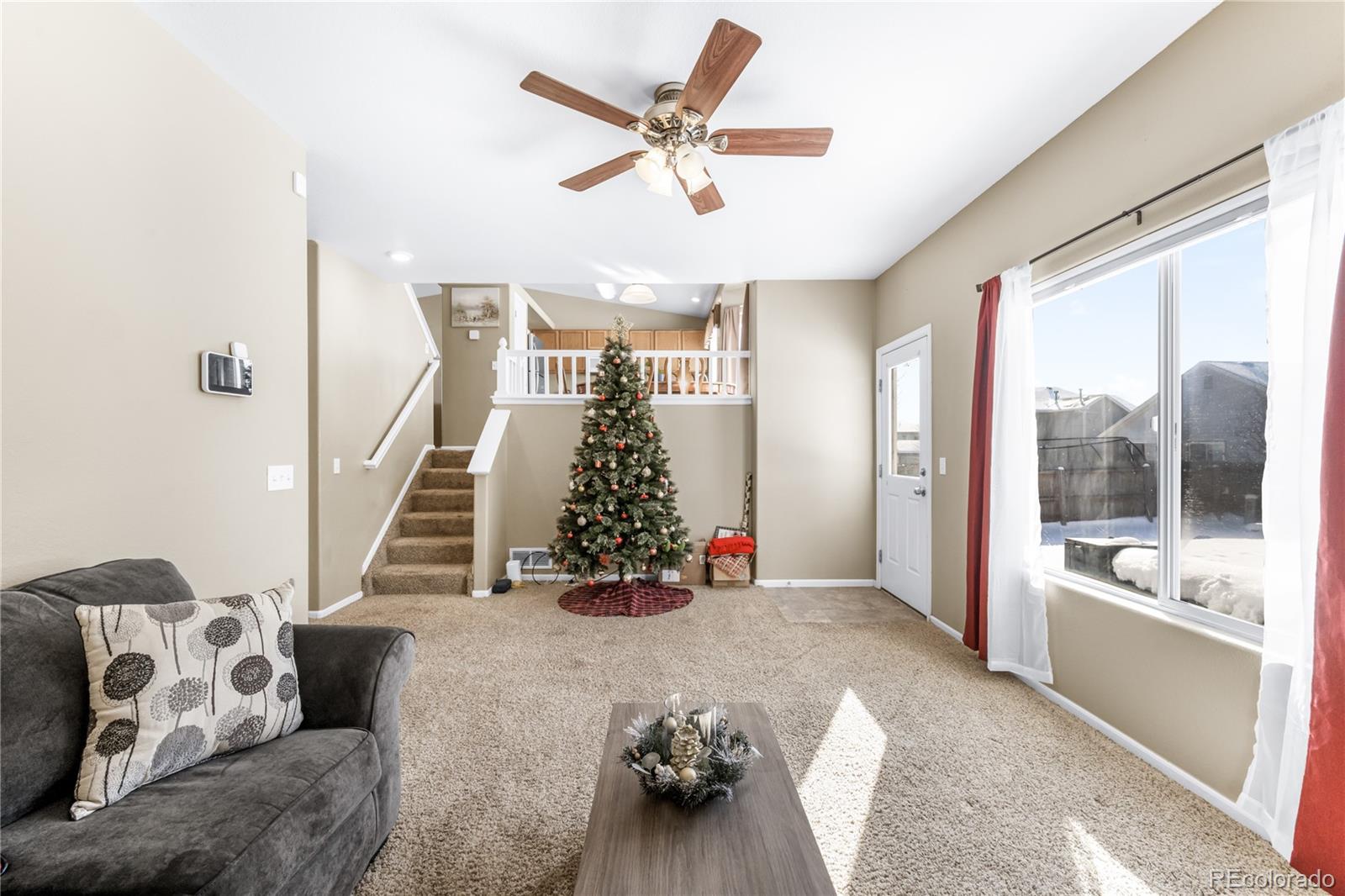 9374 Prairie Dunes Road Peyton, CO 80831 - Photo 26 of 27