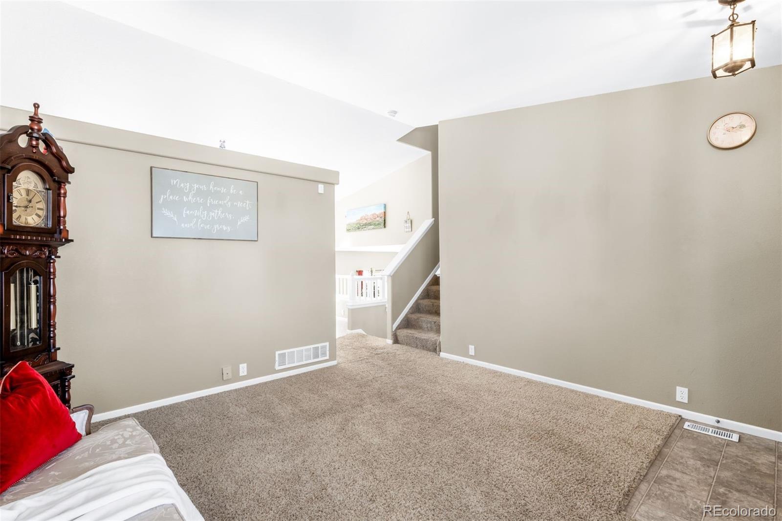 9374 Prairie Dunes Road Peyton, CO 80831 - Photo 4 of 27