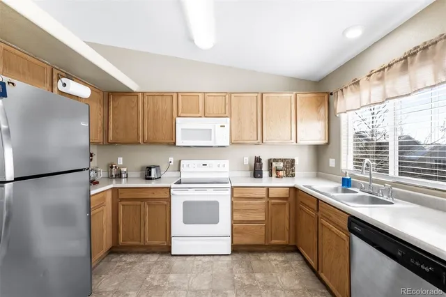 $407,000 | 9374 Prairie Dunes Road, Peyton, CO 80831