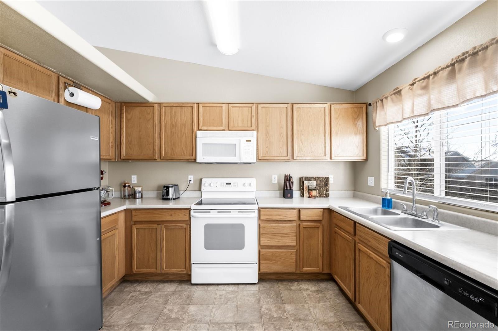 9374 Prairie Dunes Road Peyton, CO 80831 - Photo 6 of 27