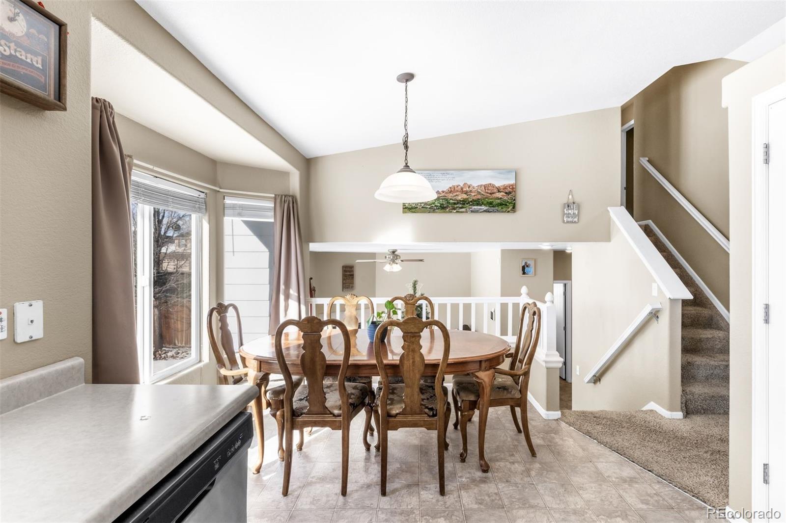 9374 Prairie Dunes Road Peyton, CO 80831 - Photo 7 of 27