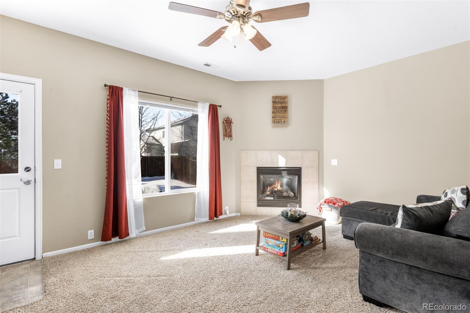 9374 Prairie Dunes Road Peyton, CO 80831 - Photo 8 of 27