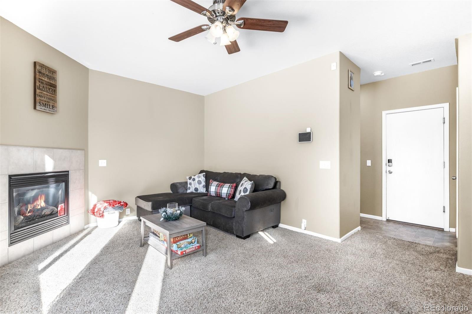 9374 Prairie Dunes Road Peyton, CO 80831 - Photo 10 of 27