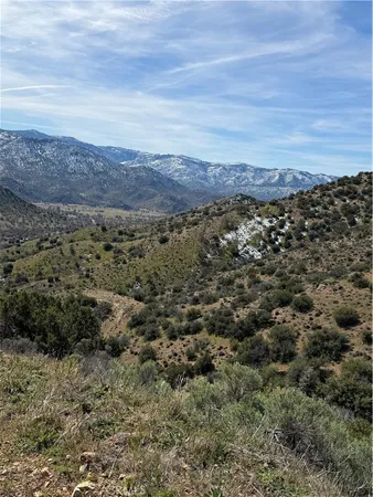 $135,000 | 0 Sand Canyon Road, Caliente, CA 93518