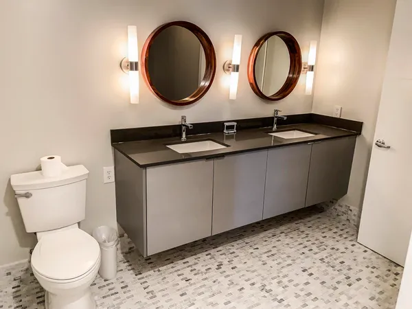 $4,500 | 185 Northeast 4th Avenue, Unit 204, Delray Beach, FL 33483