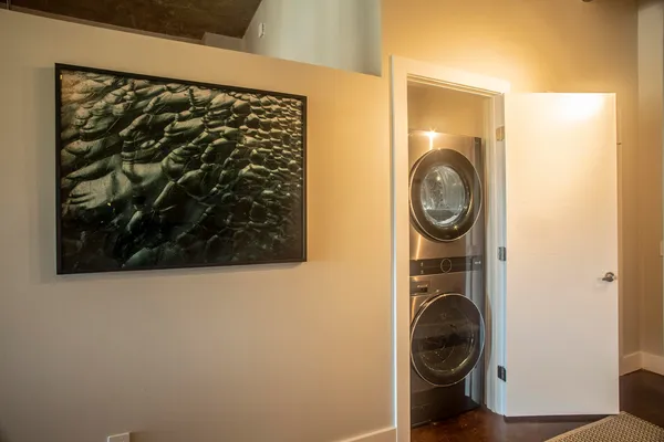 $4,500 | 185 Northeast 4th Avenue, Unit 204, Delray Beach, FL 33483