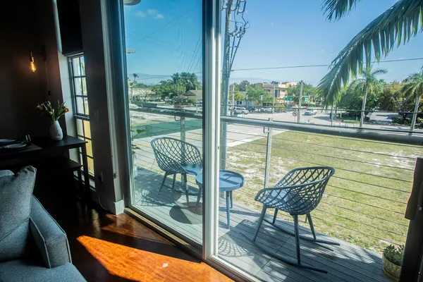 $4,500 | 185 Northeast 4th Avenue, Unit 204, Delray Beach, FL 33483