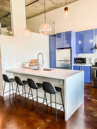 $4,500 | 185 Northeast 4th Avenue, Unit 204, Delray Beach, FL 33483