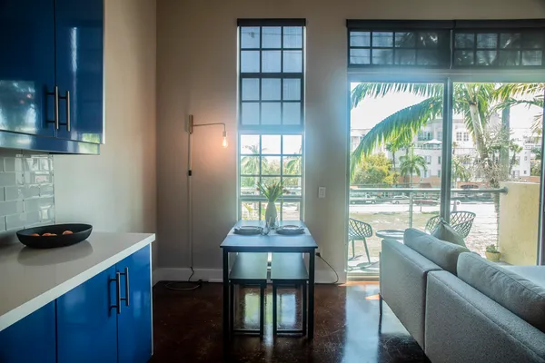 $4,500 | 185 Northeast 4th Avenue, Unit 204, Delray Beach, FL 33483