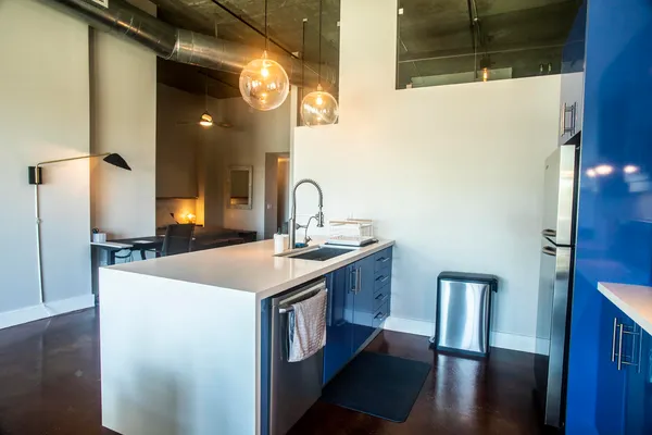 $4,500 | 185 Northeast 4th Avenue, Unit 204, Delray Beach, FL 33483