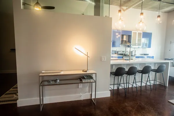 $4,500 | 185 Northeast 4th Avenue, Unit 204, Delray Beach, FL 33483