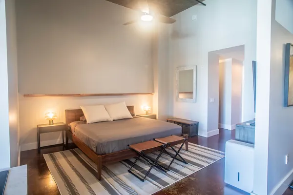 $4,500 | 185 Northeast 4th Avenue, Unit 204, Delray Beach, FL 33483