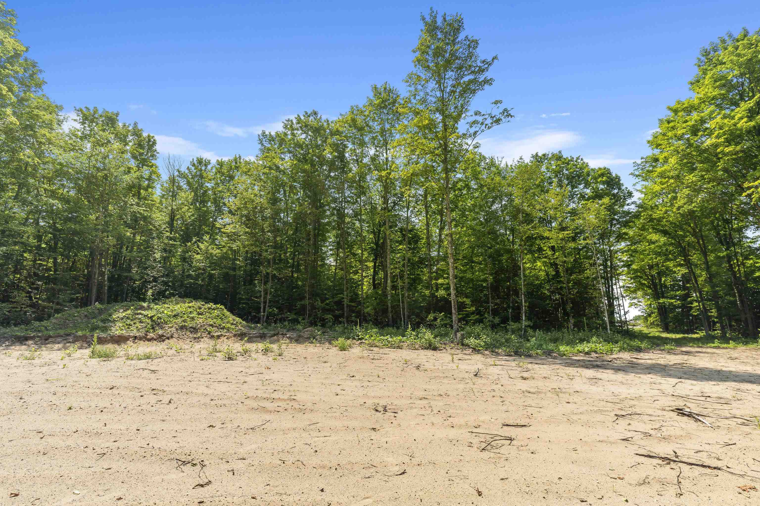 1233 South Zimmerman Road Beulah, MI 49617 - Photo 7 of 12 Gallery Image 7