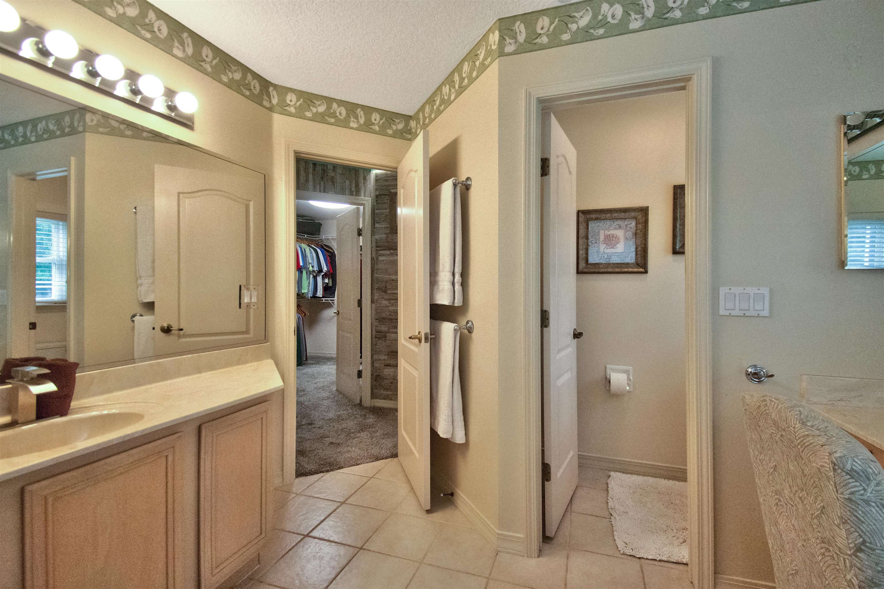 304 South Ocean Trace Road St. Augustine, FL 32080 - Photo 17 of 39 Gallery Image 17