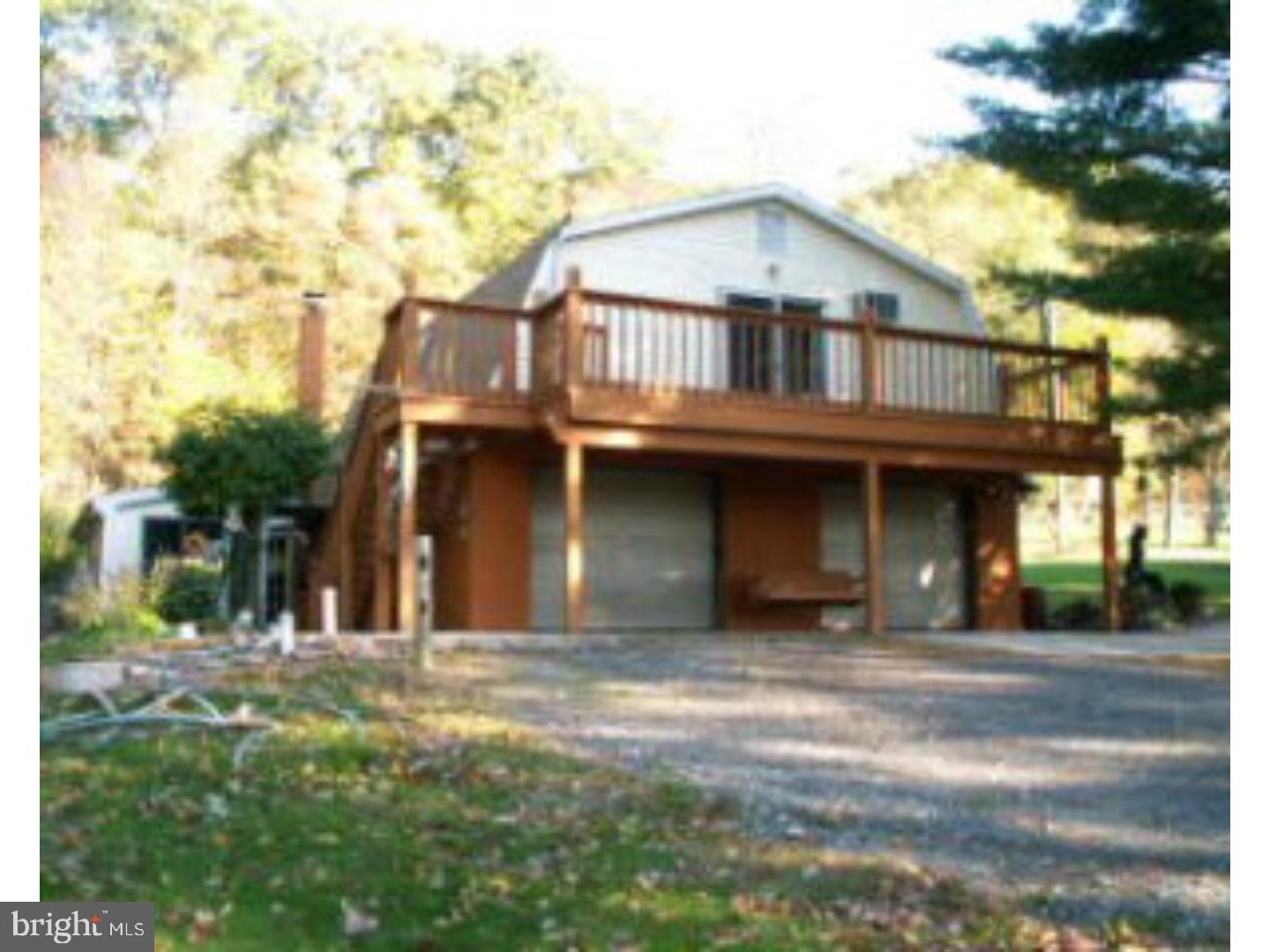 429 Old Forge Road Pine Grove, PA 17963 - Photo 1 of 1 View