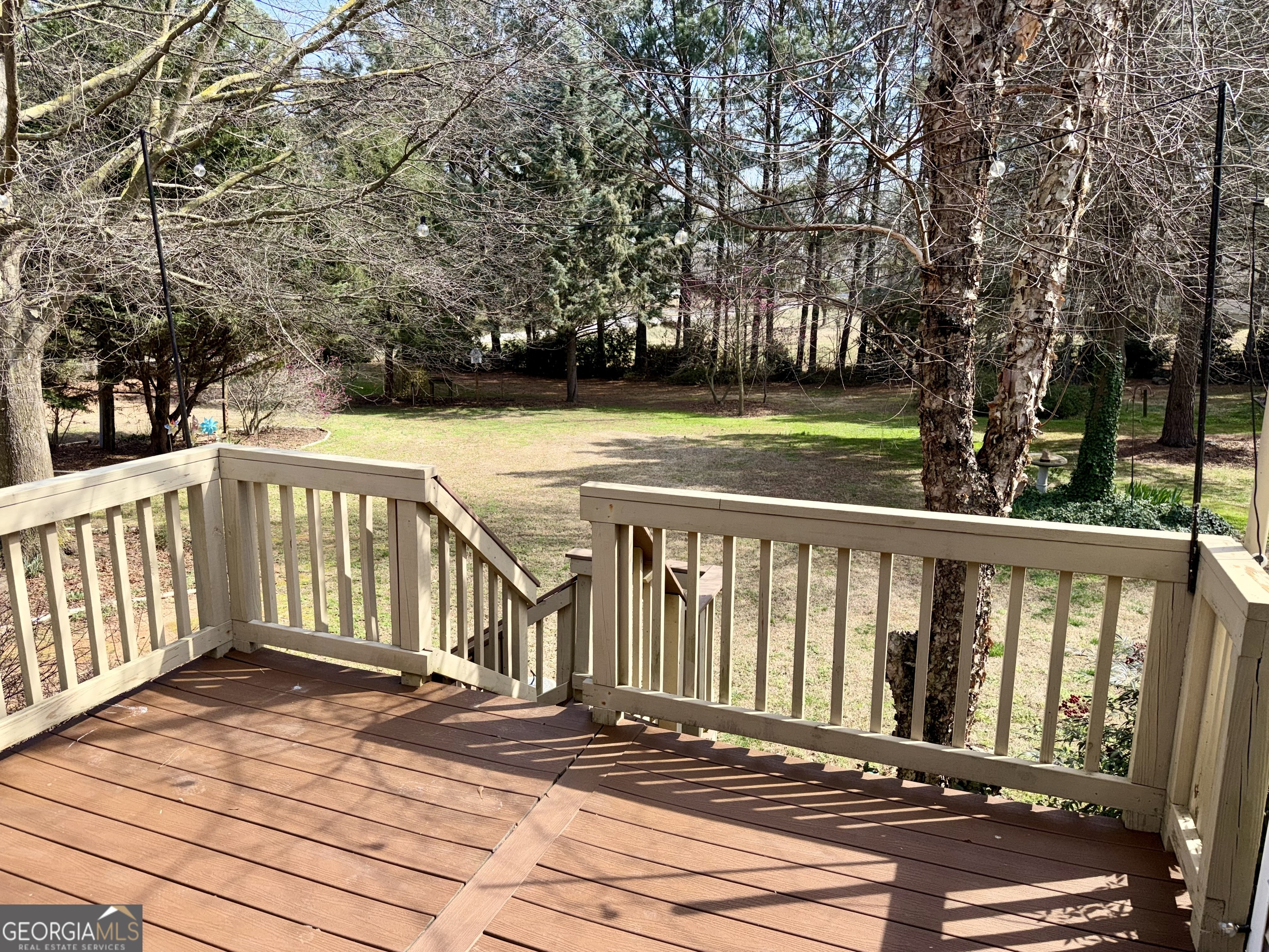 148 Swan Sanders Road Hartwell, GA 30643 - Photo 78 of 80