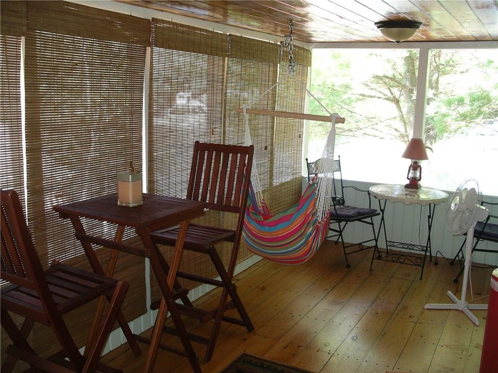 163 Shore Road Lyman, ME 04002 - Photo 30 of 30 Photo