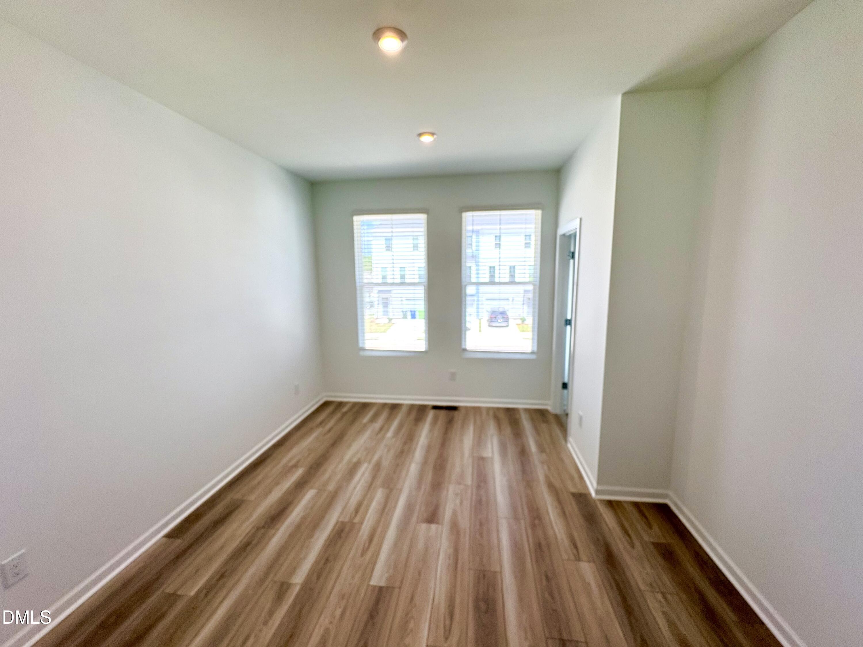 3104 Bomore Road Raleigh, NC 27610 - Photo 6 of 21 IMG_2104
