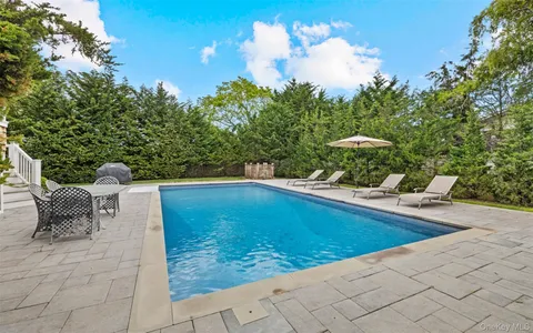 $35,000 | 58 Bayfield Lane, Westhampton Beach, NY 11978