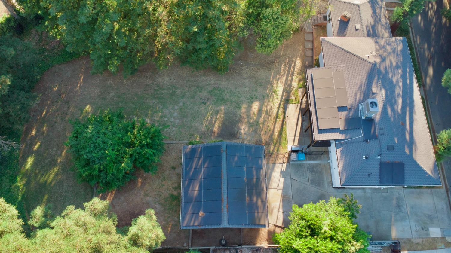 475 South Barrett Road, Unit A Yuba City, CA 95991 - Photo 78 of 93