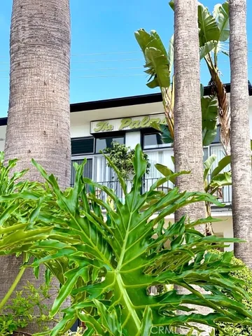 a view of street along with house