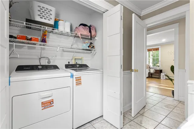 $575,000 | 16 Karen Drive, Hopkinton, RI 02832