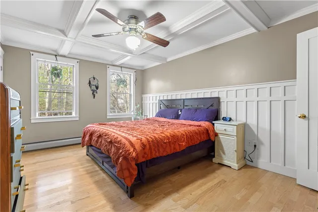 $575,000 | 16 Karen Drive, Hopkinton, RI 02832