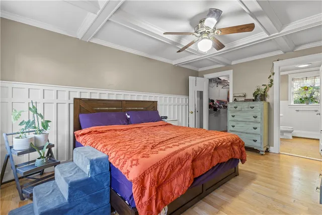 $575,000 | 16 Karen Drive, Hopkinton, RI 02832