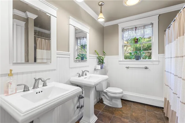 $575,000 | 16 Karen Drive, Hopkinton, RI 02832