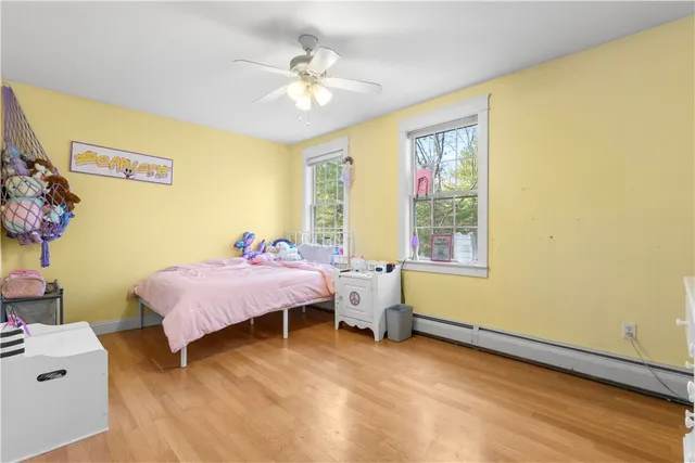 $575,000 | 16 Karen Drive, Hopkinton, RI 02832