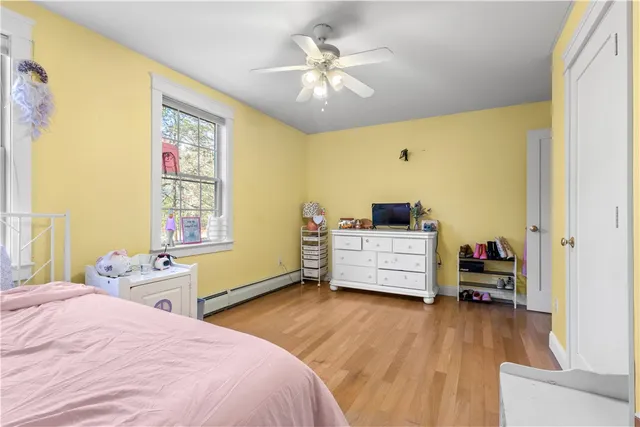 $575,000 | 16 Karen Drive, Hopkinton, RI 02832