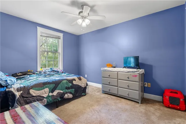 $575,000 | 16 Karen Drive, Hopkinton, RI 02832