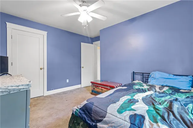 $575,000 | 16 Karen Drive, Hopkinton, RI 02832