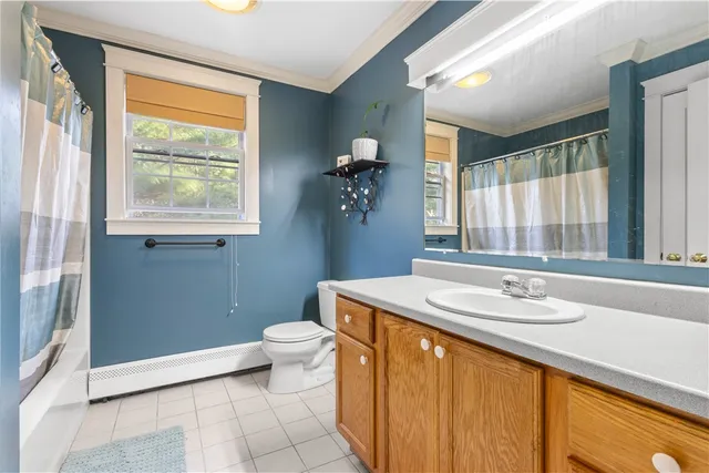 $575,000 | 16 Karen Drive, Hopkinton, RI 02832