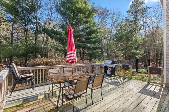 $575,000 | 16 Karen Drive, Hopkinton, RI 02832