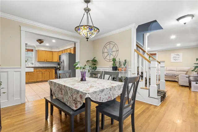 $575,000 | 16 Karen Drive, Hopkinton, RI 02832