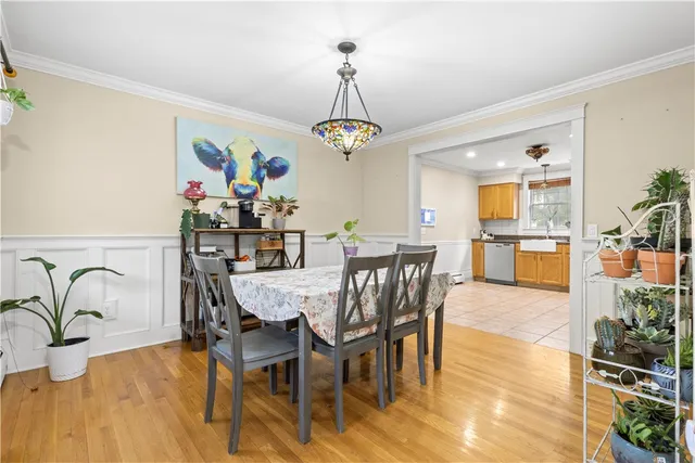 $575,000 | 16 Karen Drive, Hopkinton, RI 02832