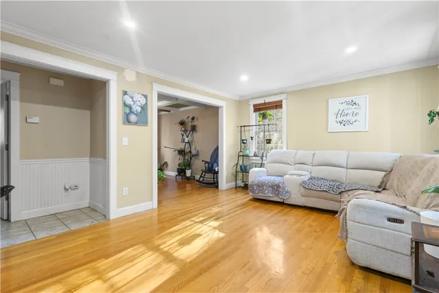 $575,000 | 16 Karen Drive, Hopkinton, RI 02832