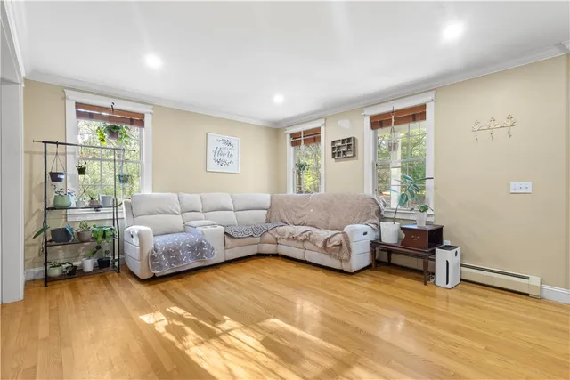 $575,000 | 16 Karen Drive, Hopkinton, RI 02832