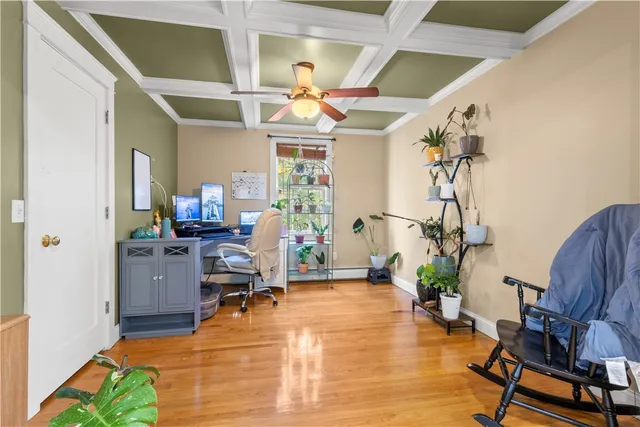 $575,000 | 16 Karen Drive, Hopkinton, RI 02832