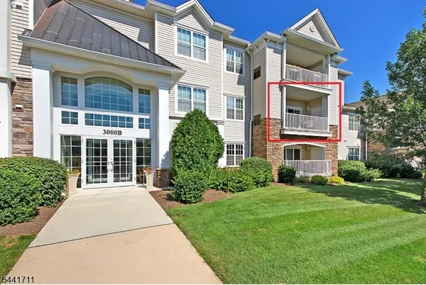 $465,000 | 3210 Chesterwood Way, Unit 3210, Somerset, NJ 08873