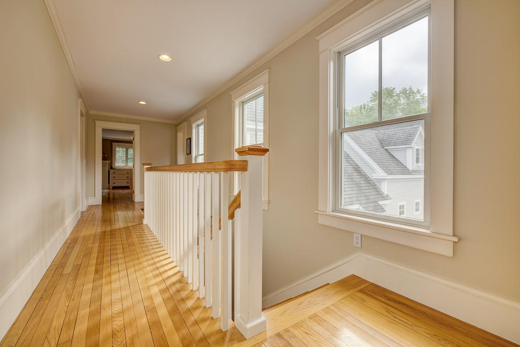 246 Reach Road Deer Isle, ME 04627 - Photo 24 of 52 246 Reach Road LoRes-44
