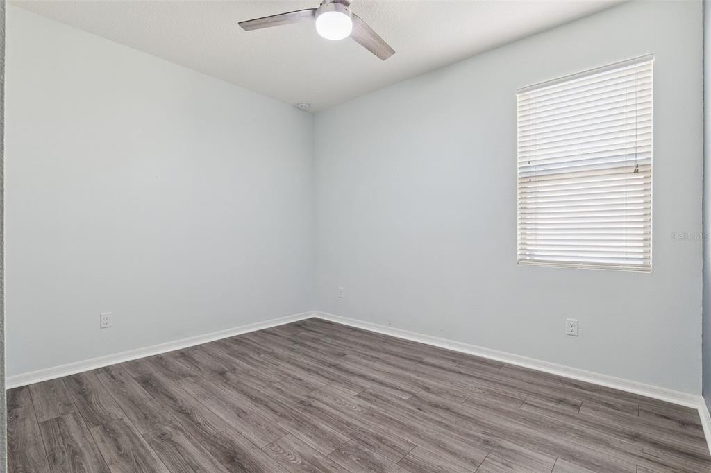 1013 Sadie Ridge Road Clermont, FL 34715 - Photo 15 of 40
