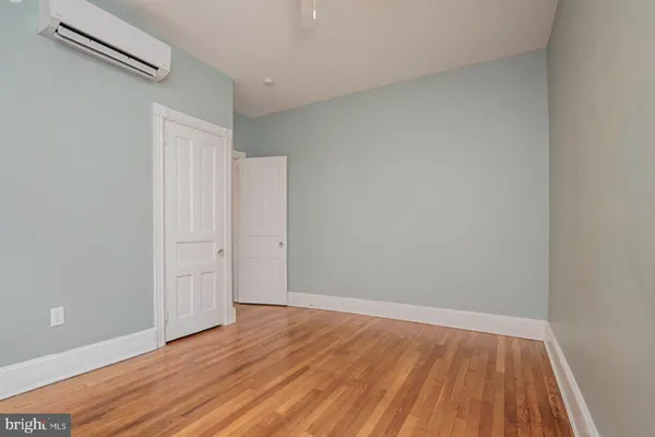 $1,550 | 1608 North Broom Street, Unit 5, Wilmington, DE 19806