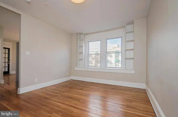 $1,550 | 1608 North Broom Street, Unit 5, Wilmington, DE 19806