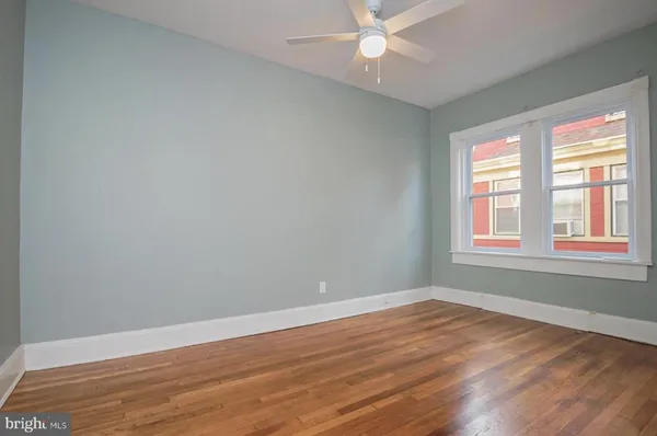 $1,550 | 1608 North Broom Street, Unit 5, Wilmington, DE 19806