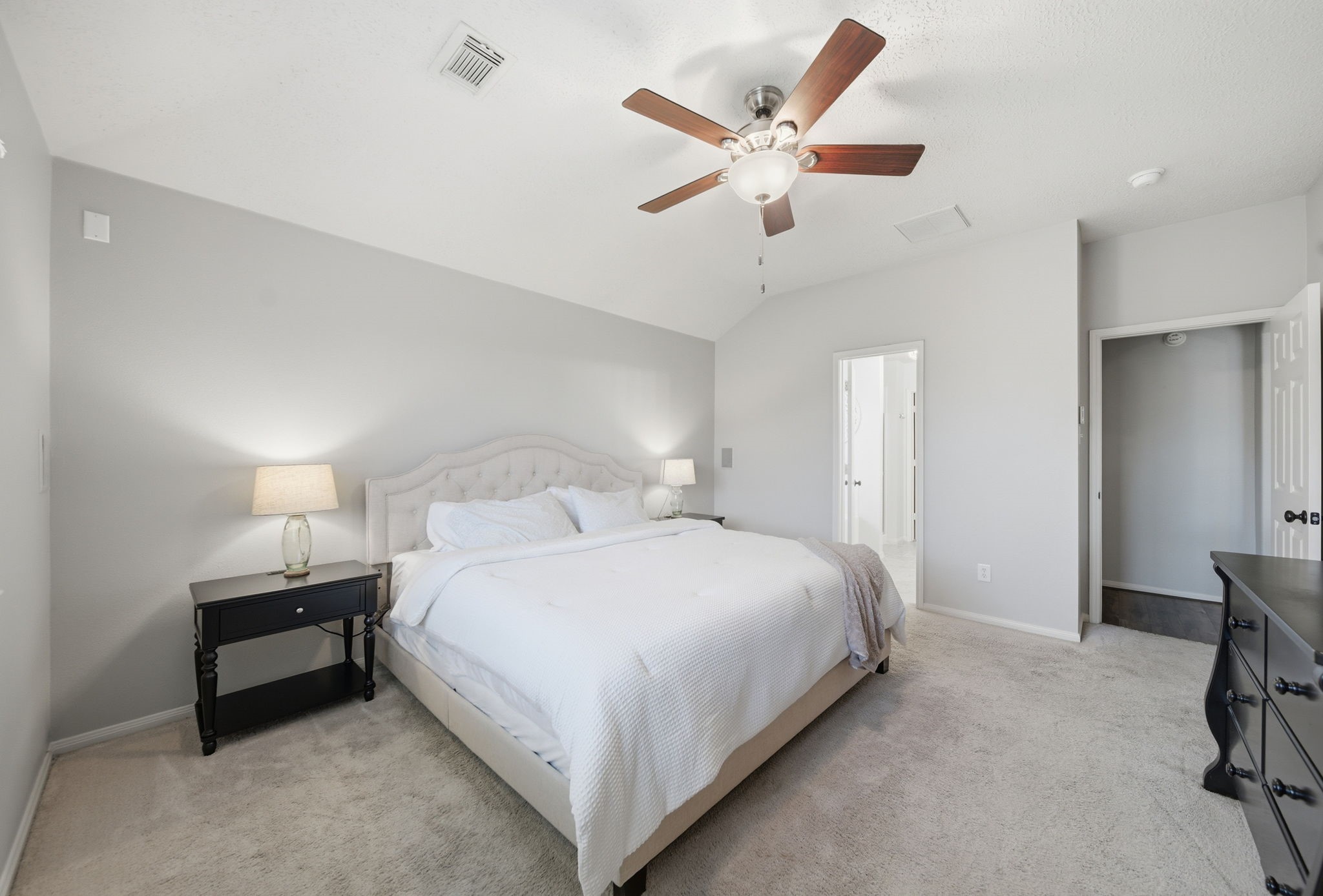 20515 Spring Bluff Lane Spring, TX 77388 - Photo 17 of 33